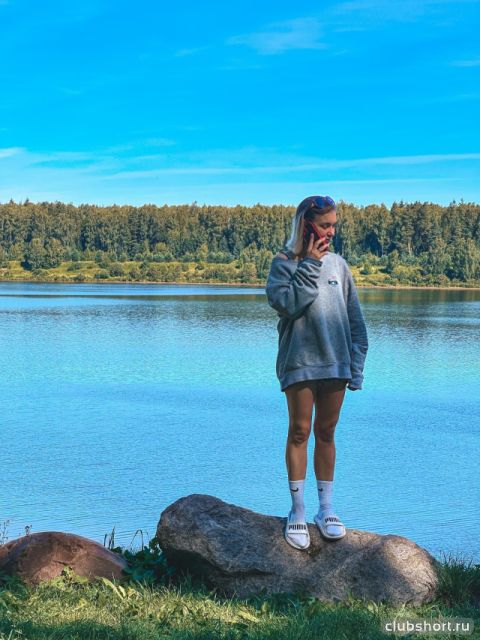 79839_rjffgpjxnw0.jpg